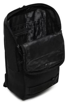 Sac à Dos Vans Obstacle Noir