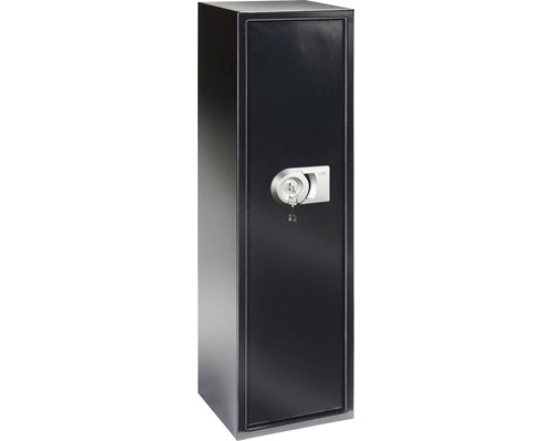 Wapenkast Burg Wächter Ranger N5S