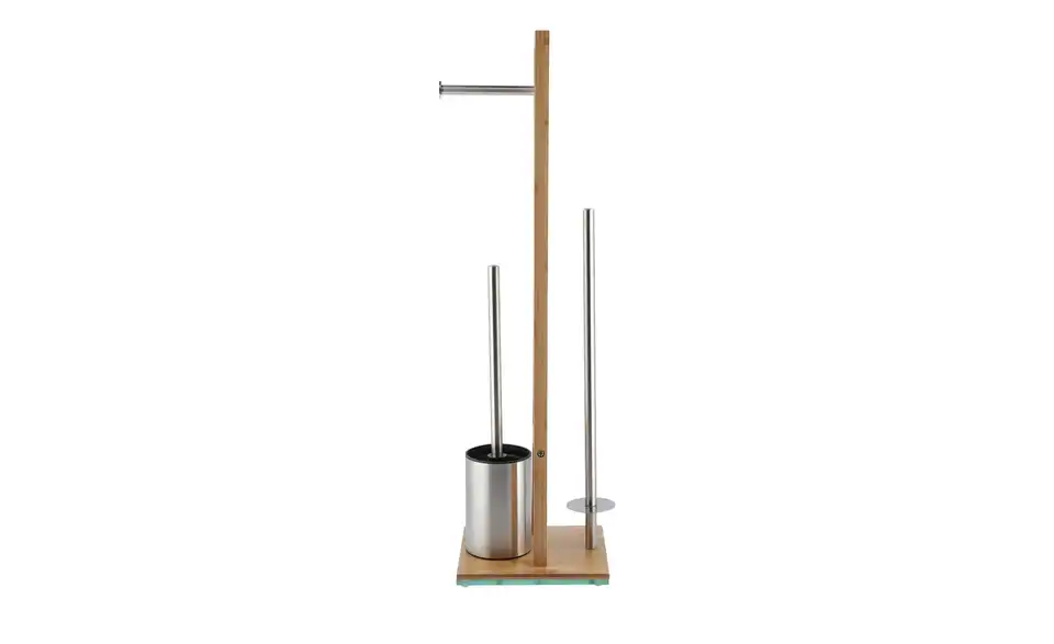 WC-Stand-Garnitur Rivalta