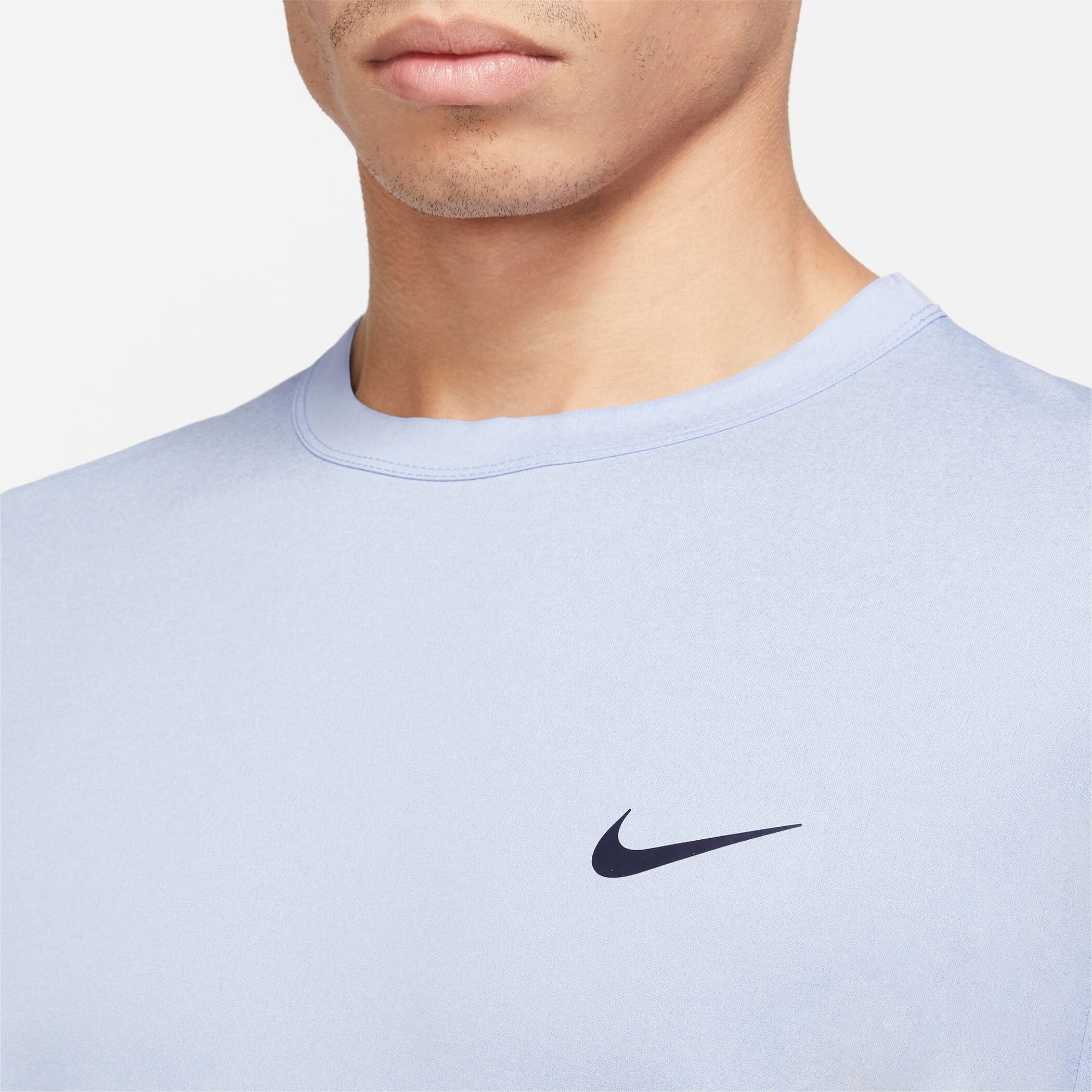 Nike M NK DF UV Hyverse SS