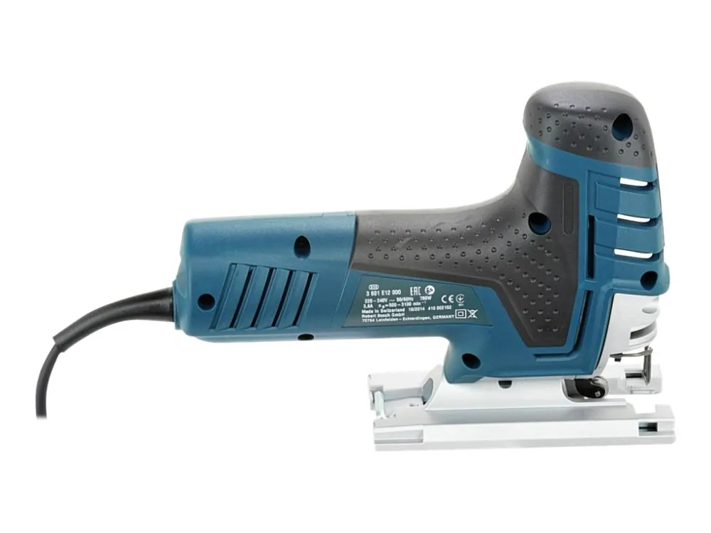Bosch STIKSAV GST 150 CE