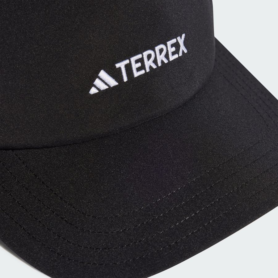 Adidas Casquette Terrex RAIN.RDY