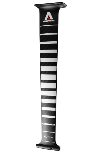 Armstrong Carbon A+ Mast