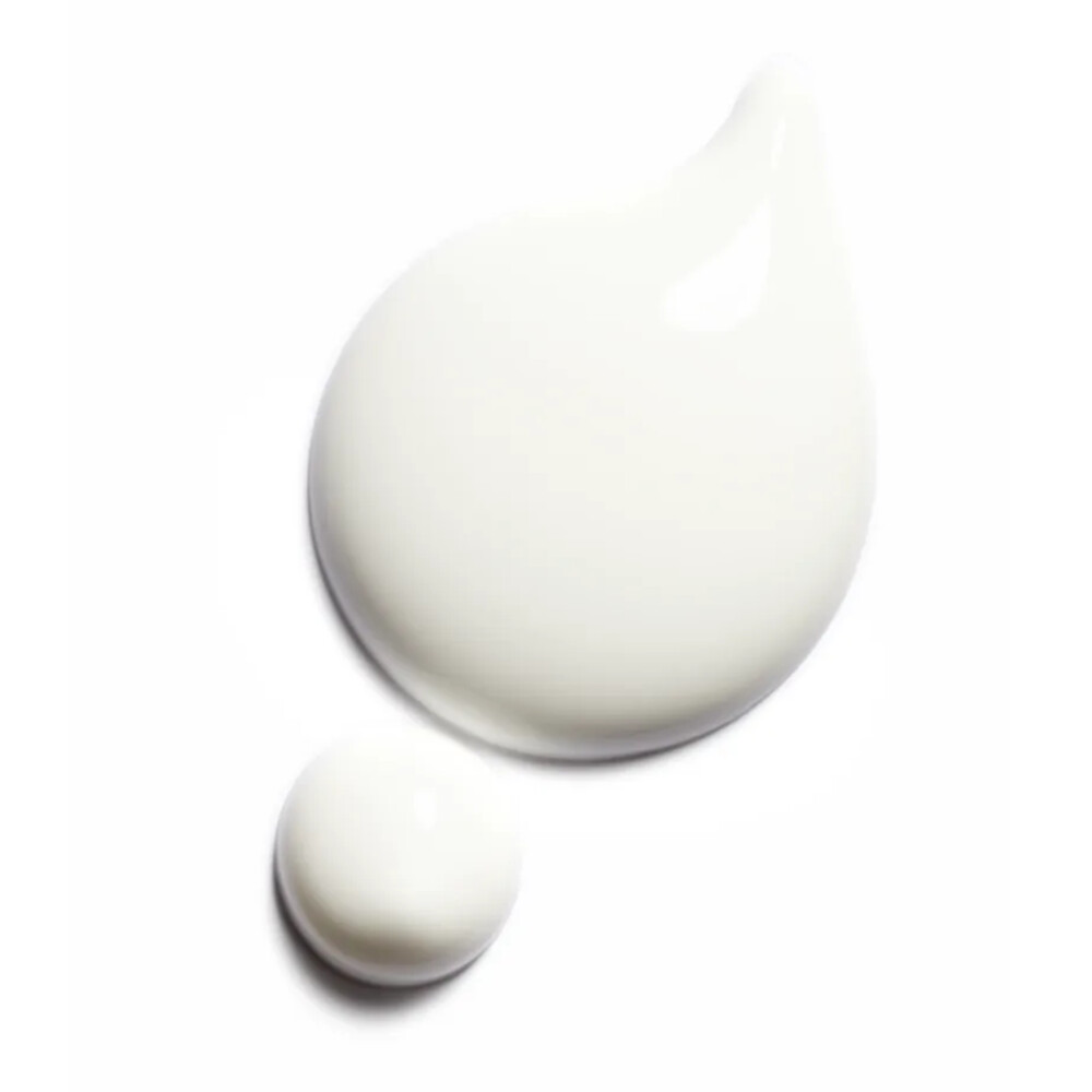 Chanel Body Excellence Bodymilk200 ml