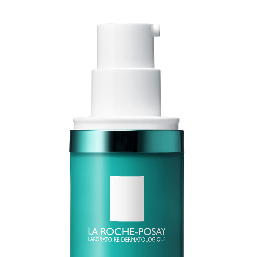 La Roche-Posay Effaclar A.Z. gele-krem 40 ml