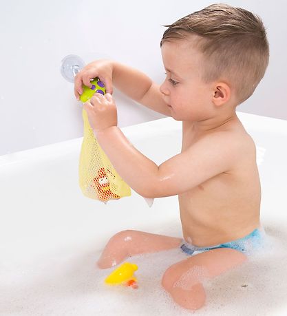 Playgro Bådeleget?j - Bådedyr I Net