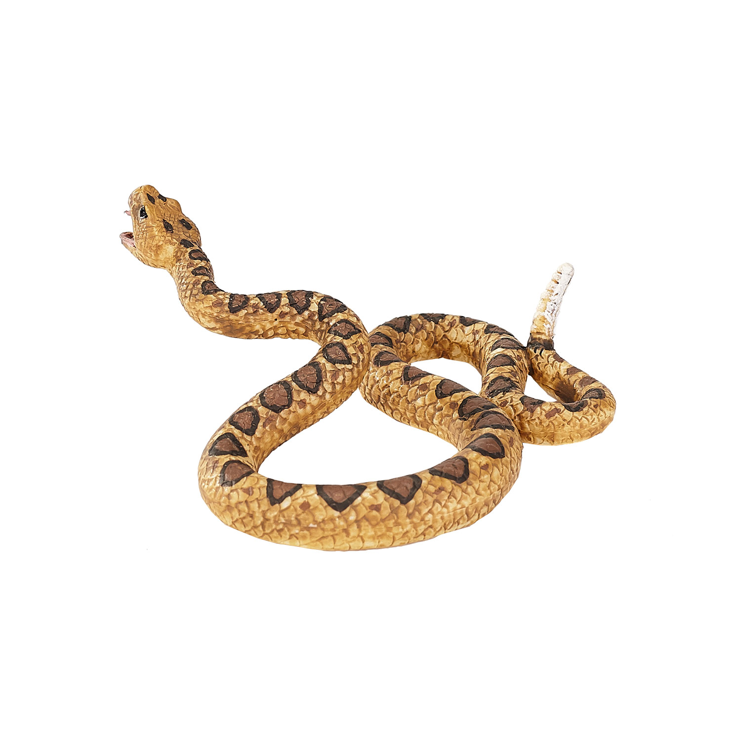Mojo Wildlife Ratelslang - 387268