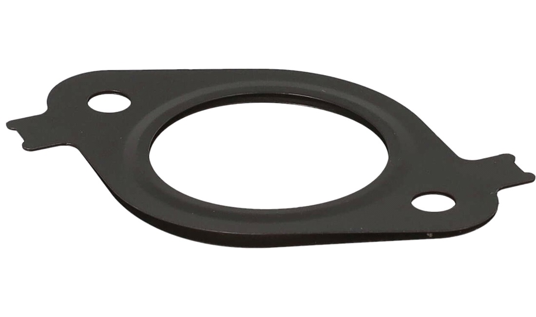 Pakning, turbolader