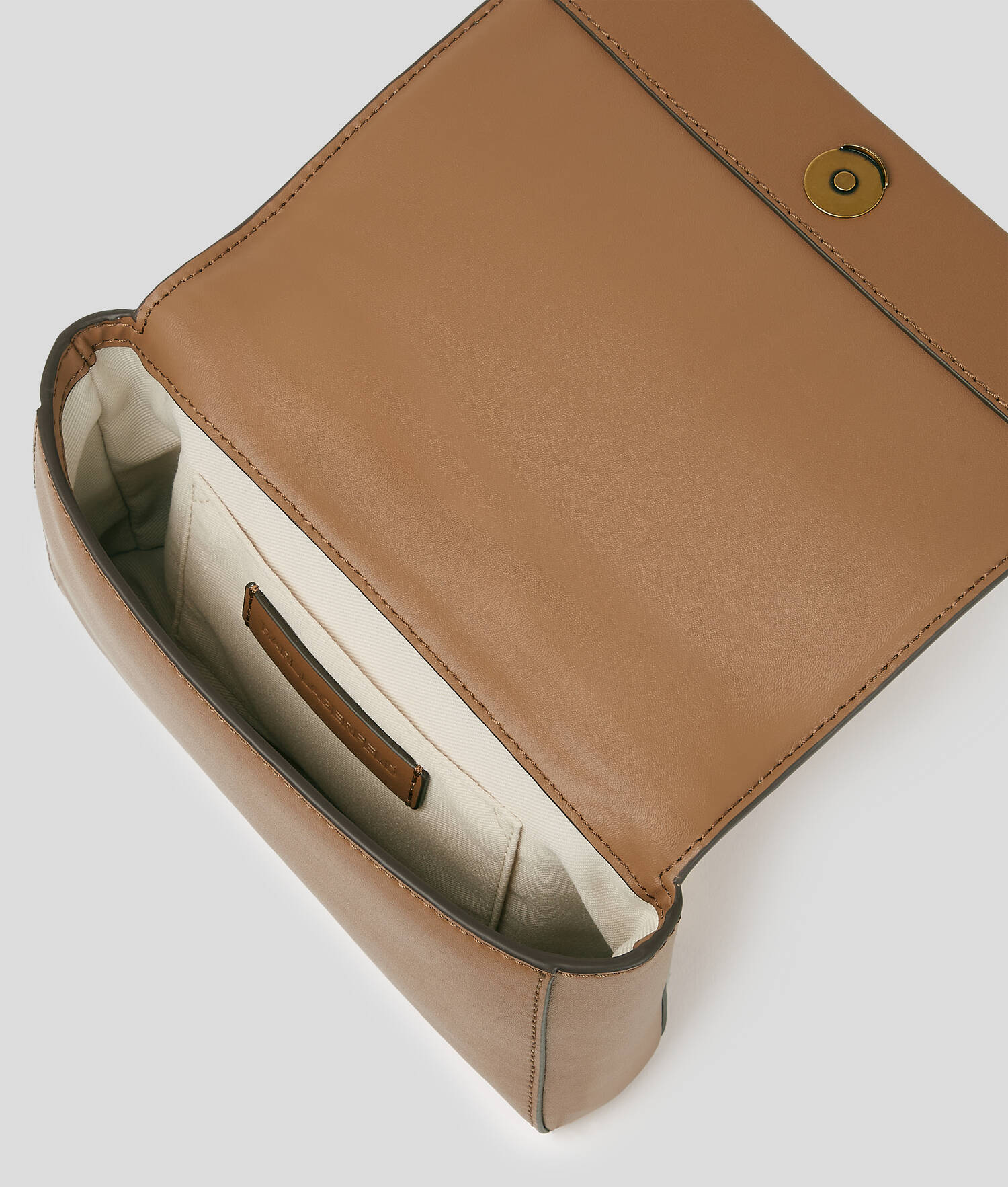 SAC BANDOULIÈRE K/AUTOGRAPH - Terra