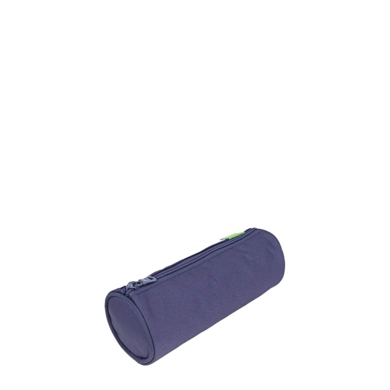 Trousse Ronde Imaginaire 23 cm Louna