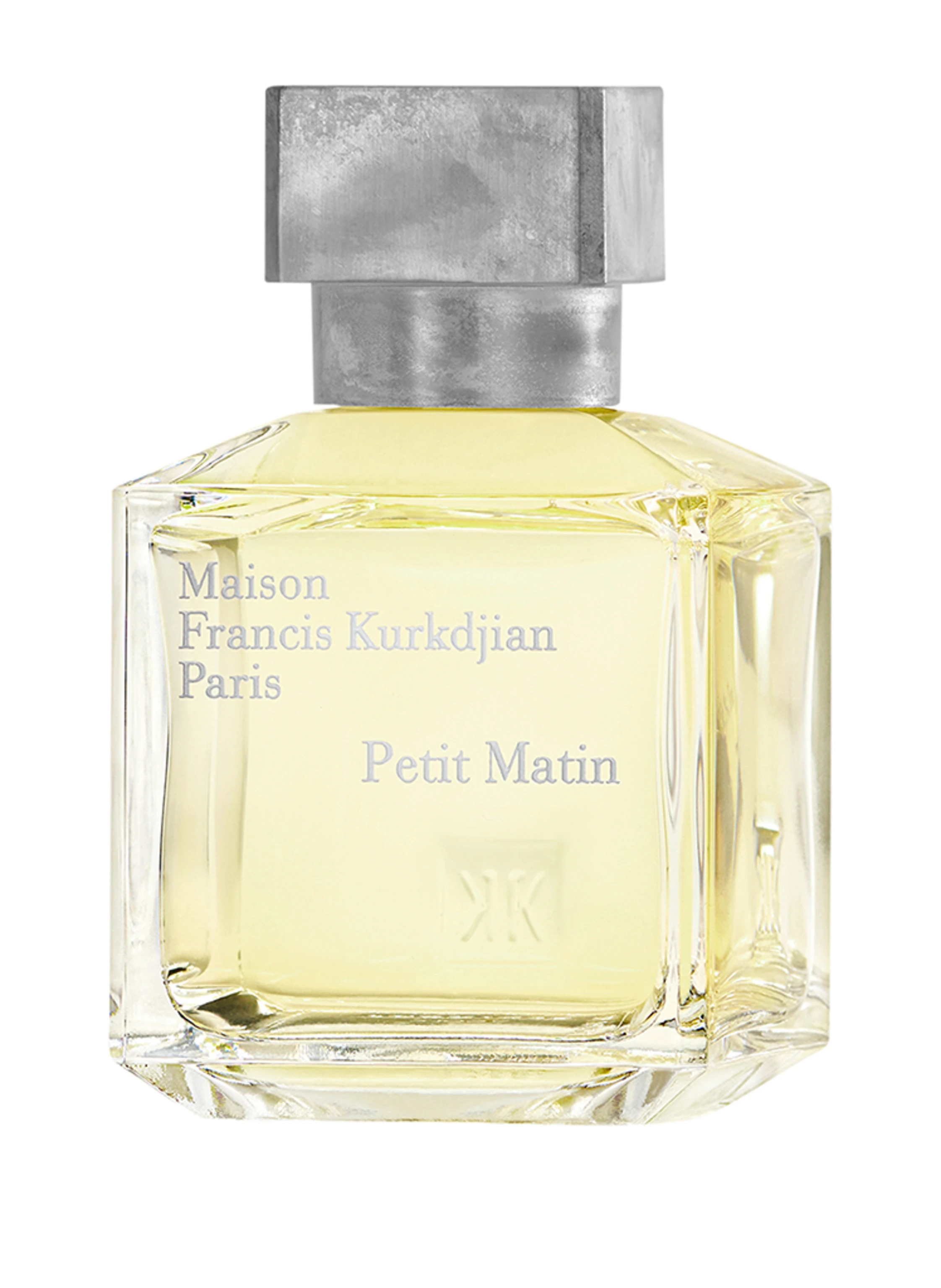 Maison Francis Kurkdjian PETIT MATIN