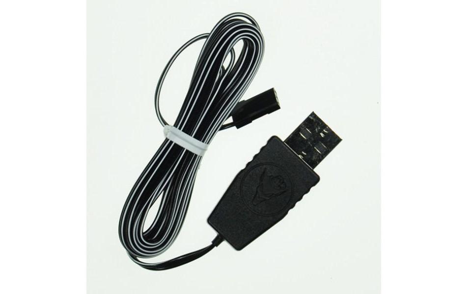 USB-Kabel bavarianDemonUSB-Kabel