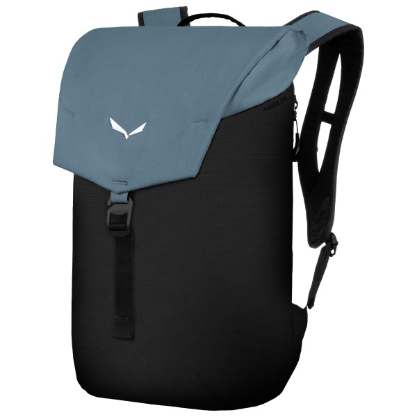 Salewa - Fanes Backpack 18 - Sac à dos journée