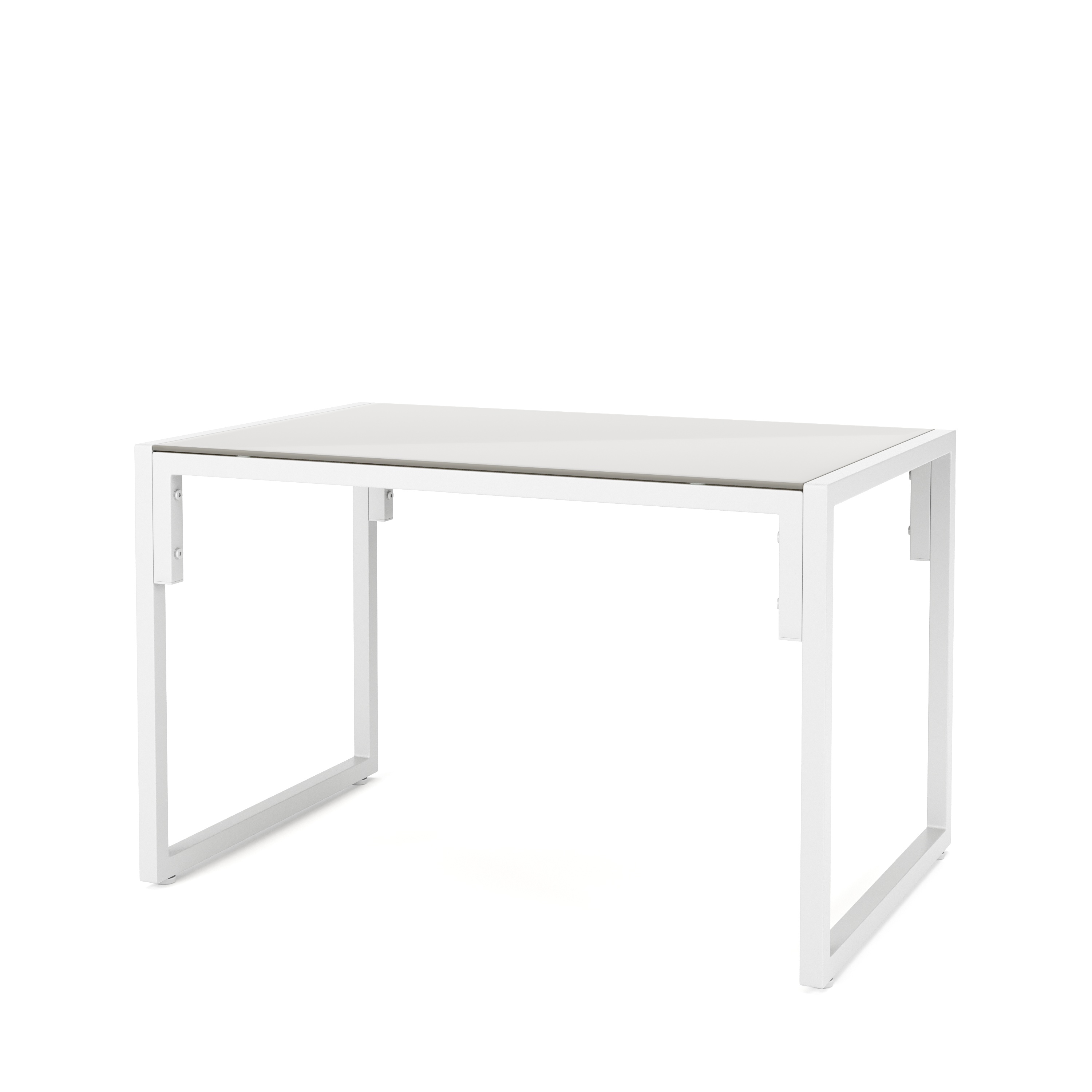 Lounge EDEM weiss