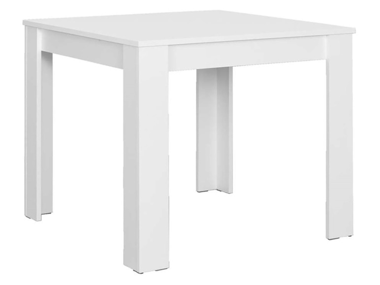 Eettafel Nepal