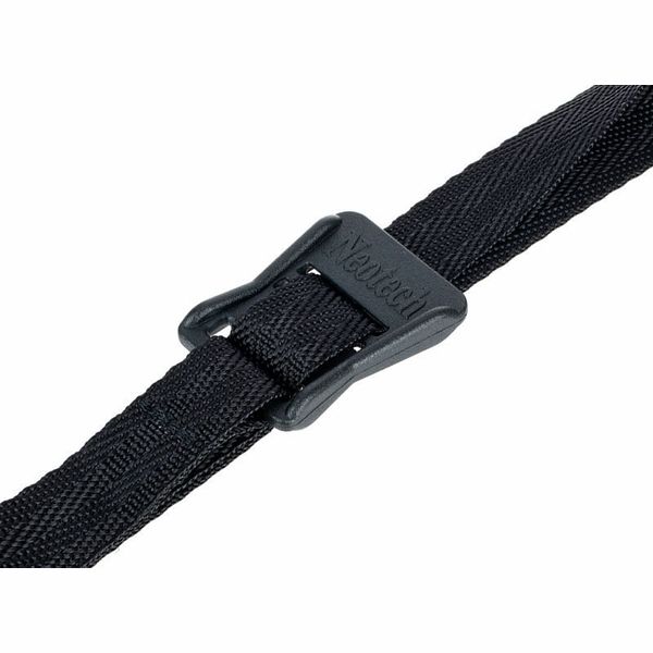 Neotech Pad-It Strap Regular Metal