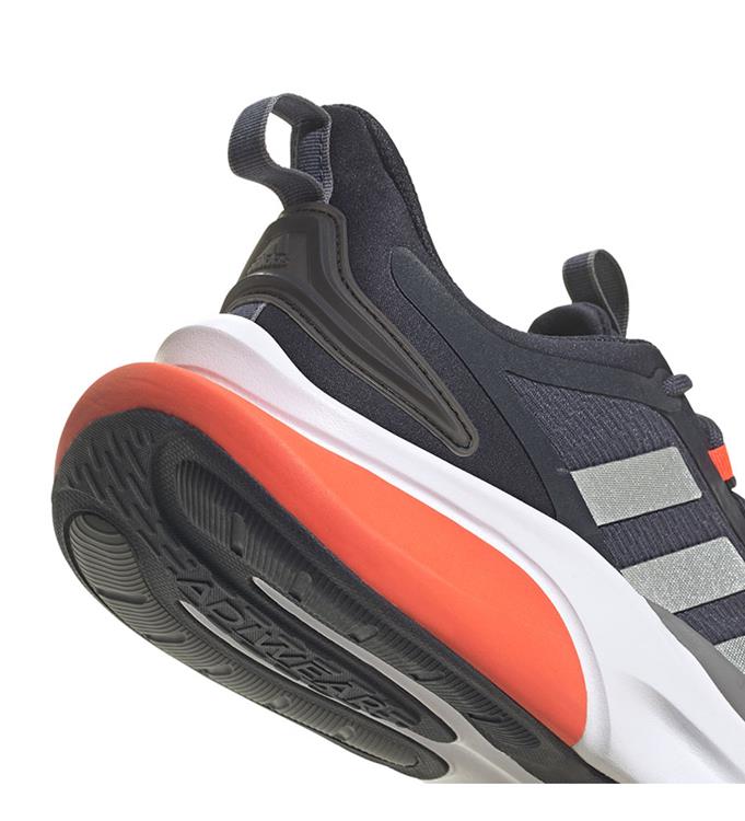 adidas Men AlphaBounce+ Sneakers