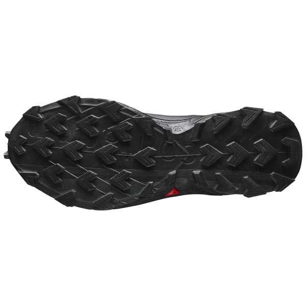 Chaussure trail SALOMON SUPERCROSS 4 GORE-TEX W