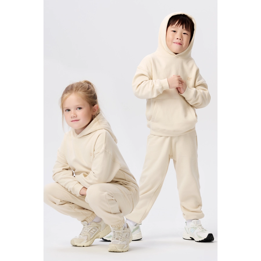 Noppies Sweater Nanded Fog