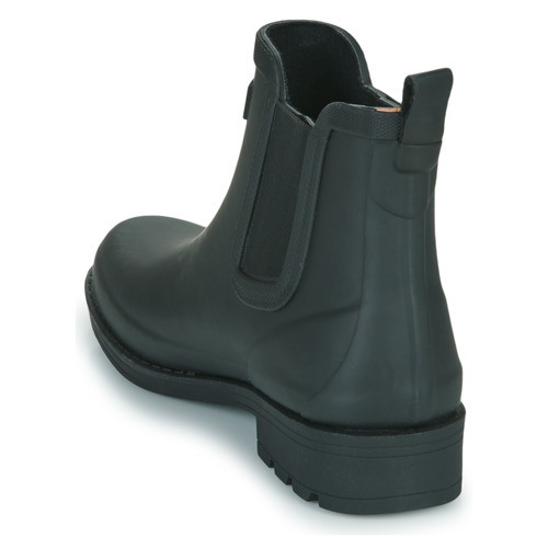 Aigle - CARVILLE 2 - Noir