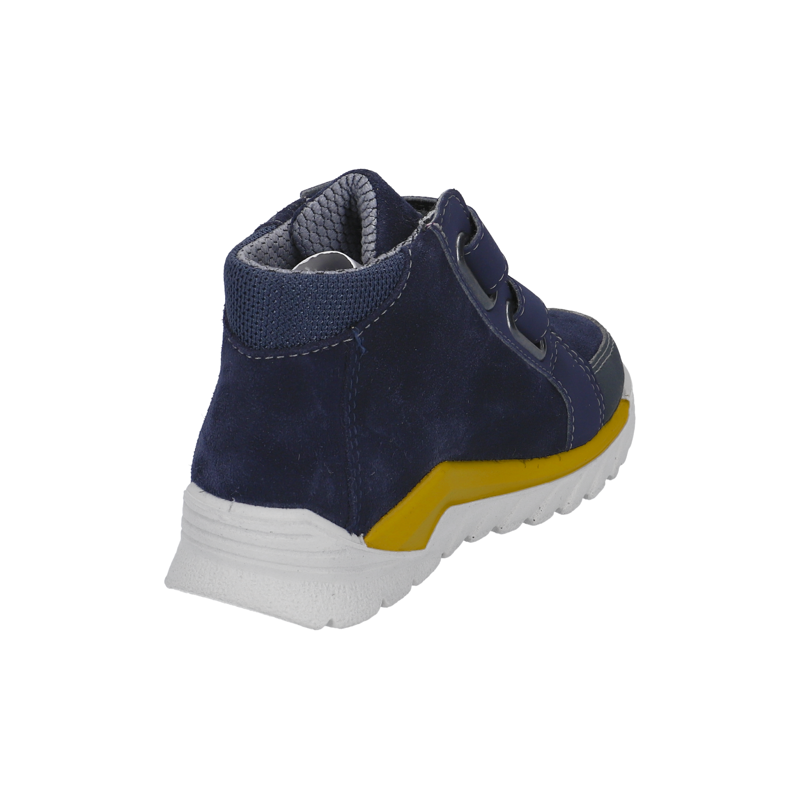 NEVIO - Sneaker