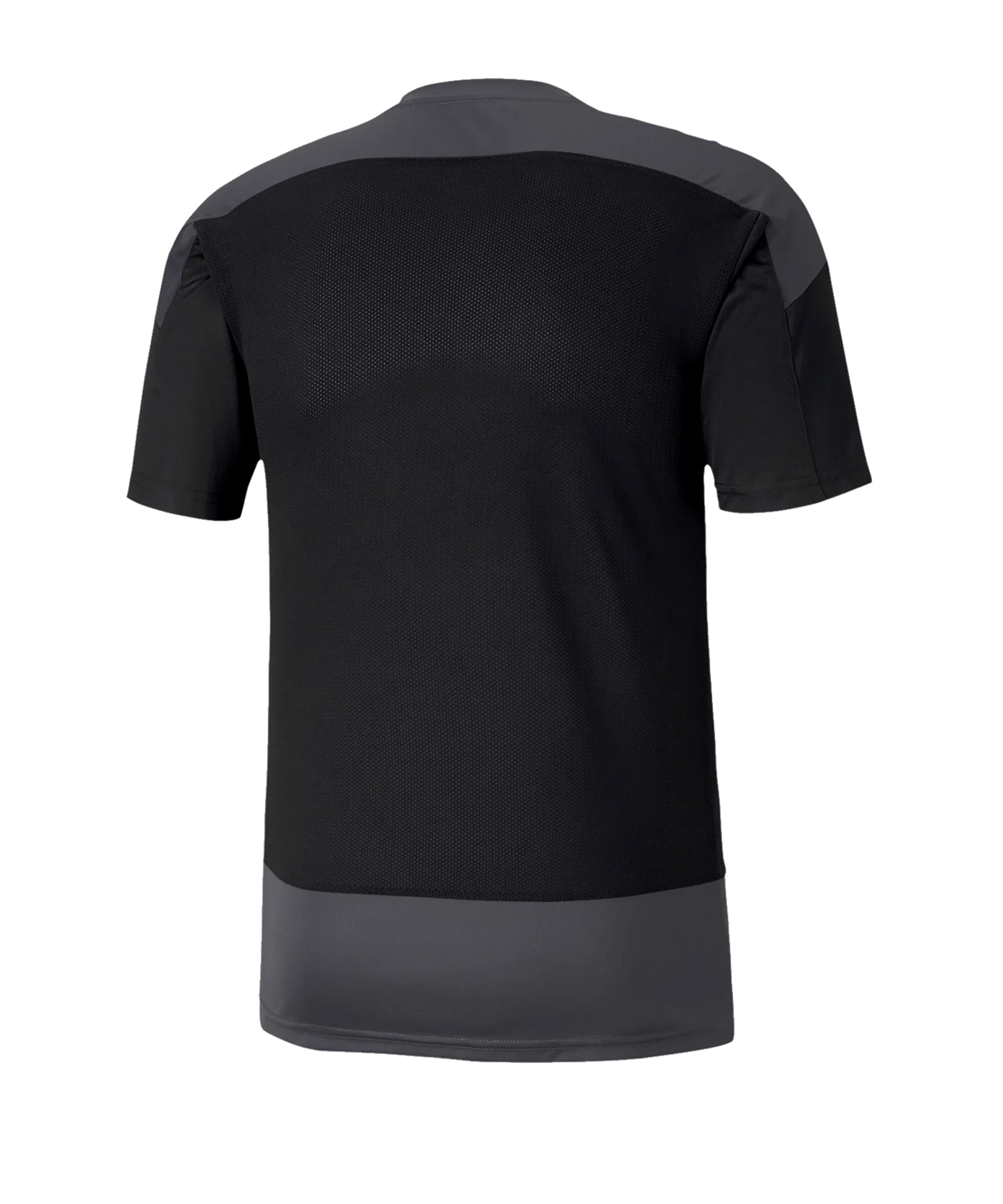 PUMA teamGOAL 23 Training Trikot Schwarz F03