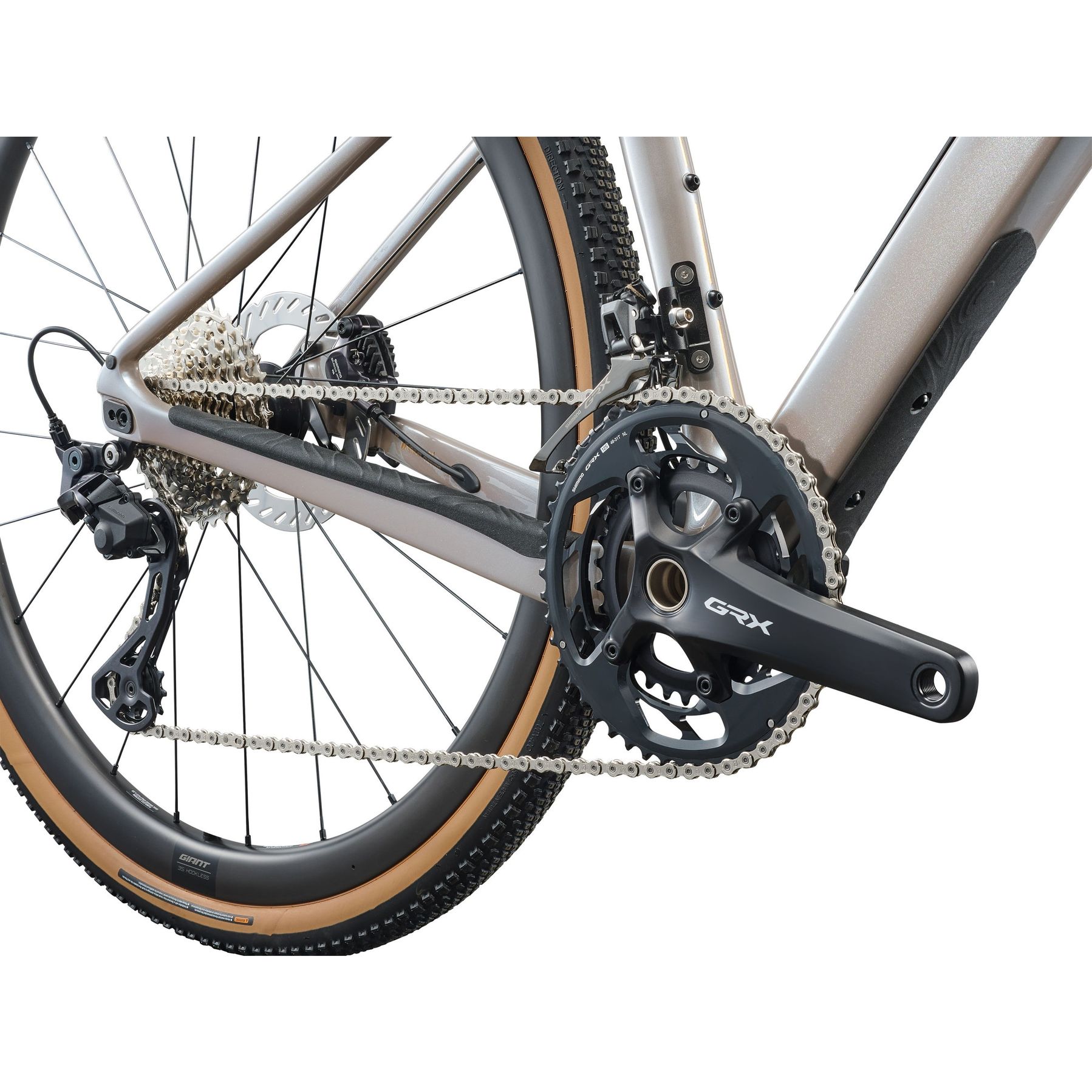 Liv Devote Advanced 0 2026