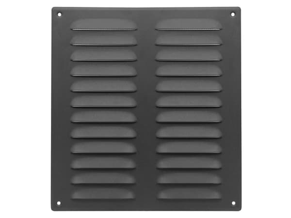 METALLGRILLER MR2628A