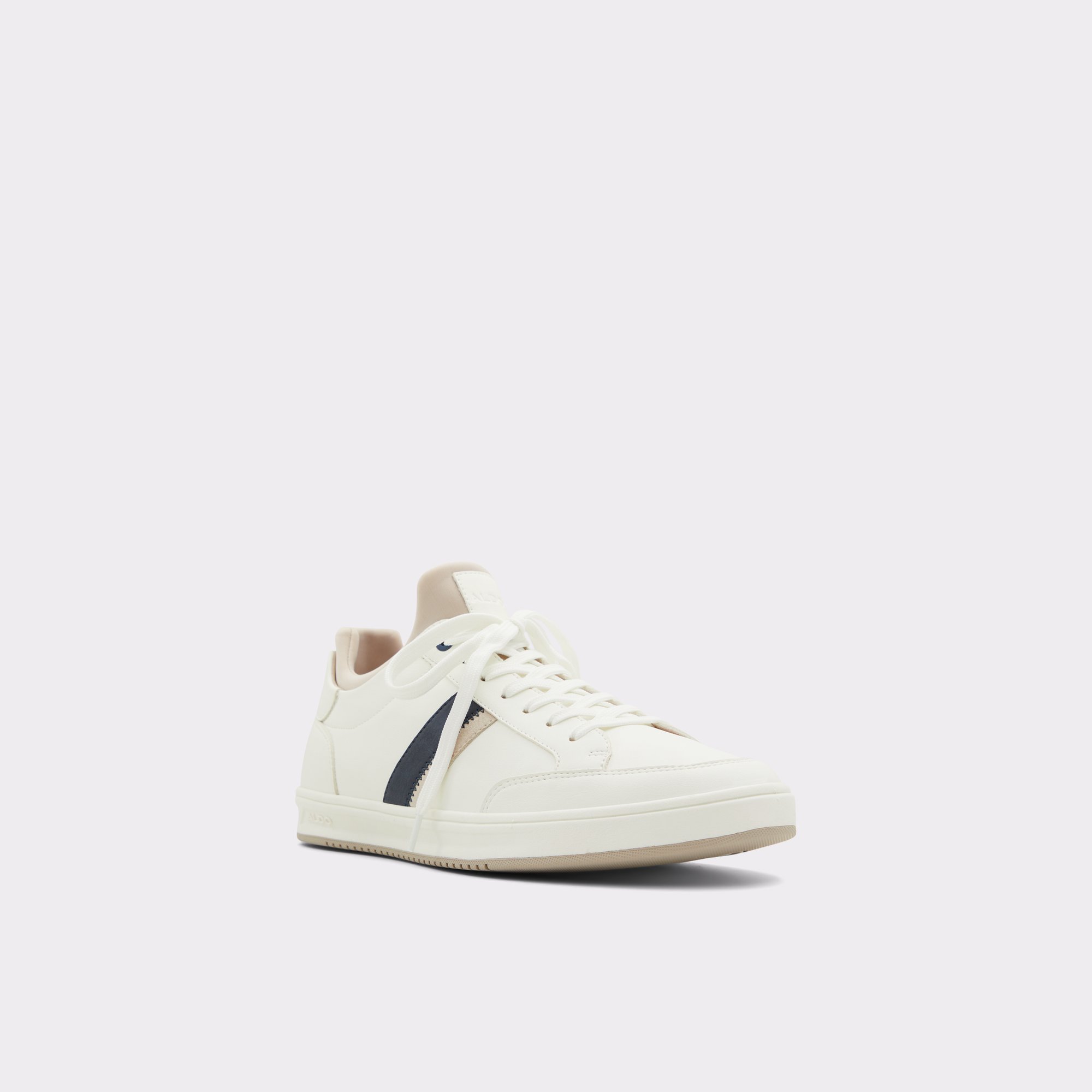ALDO