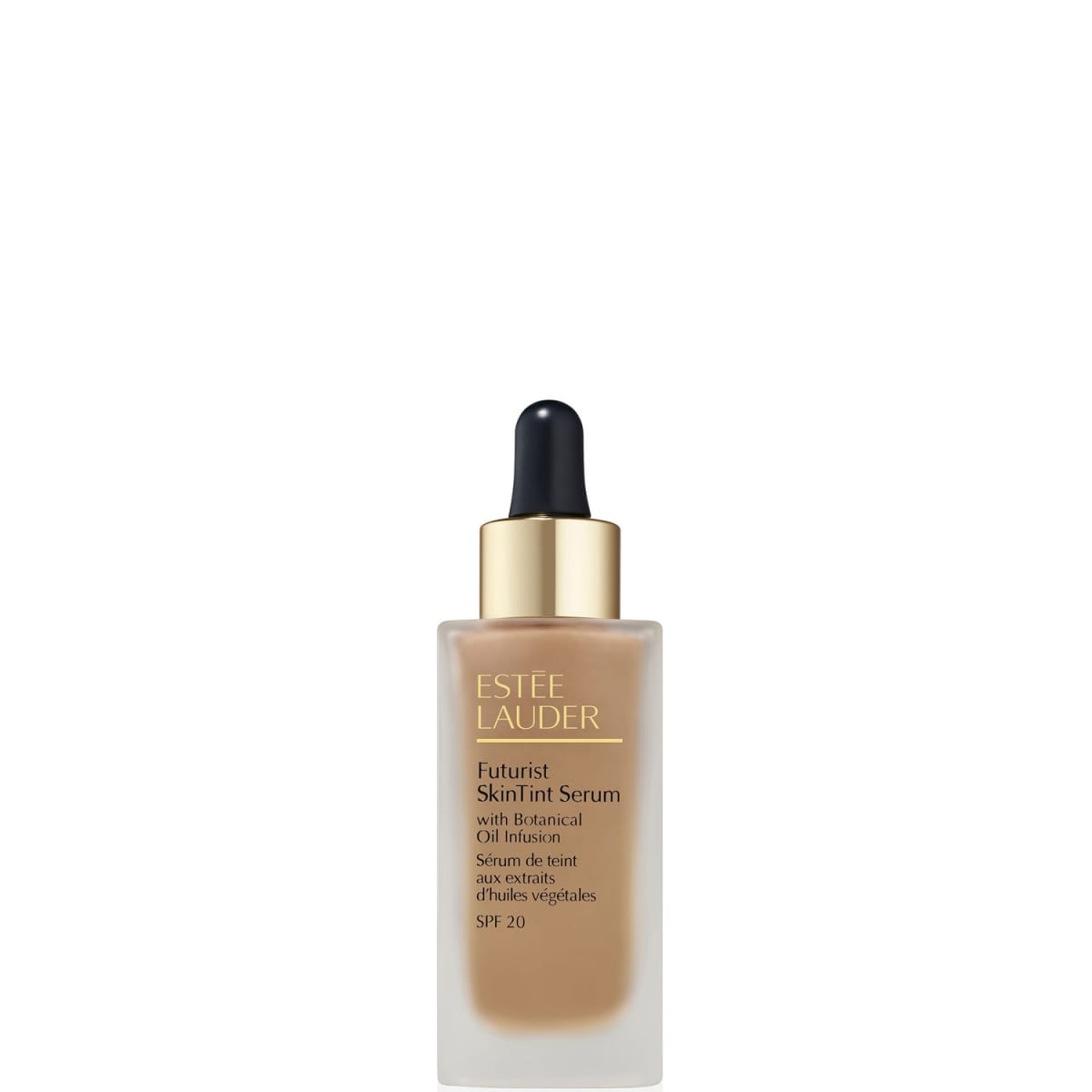 ESTEE LAUDER Futurist Sérum de Teint - Fond de teint léger SPF 20