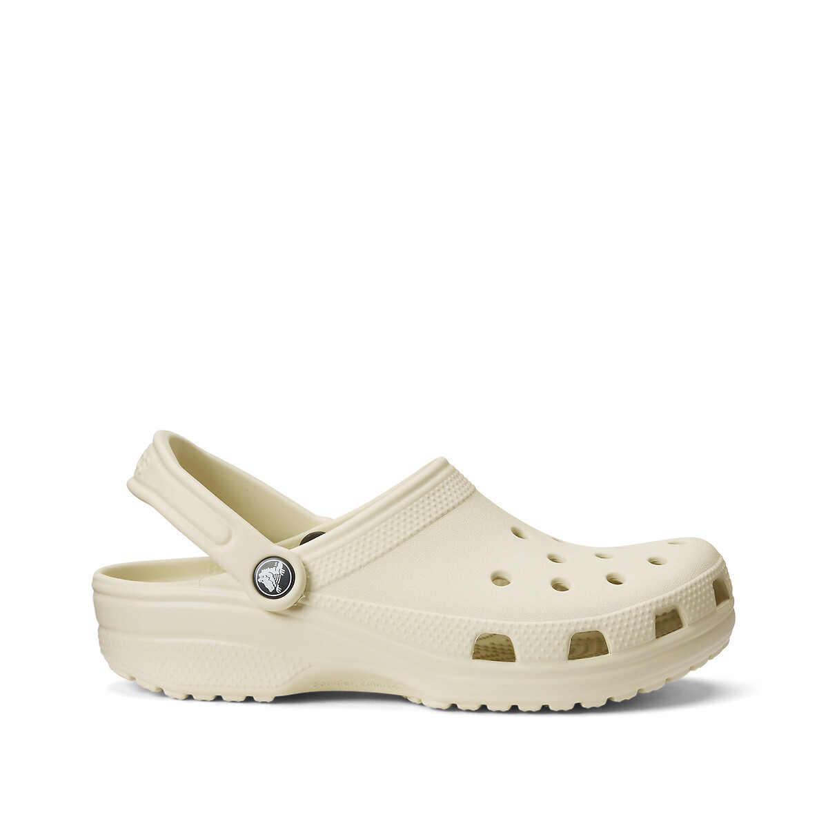 CROCS<br>Klompen Classic