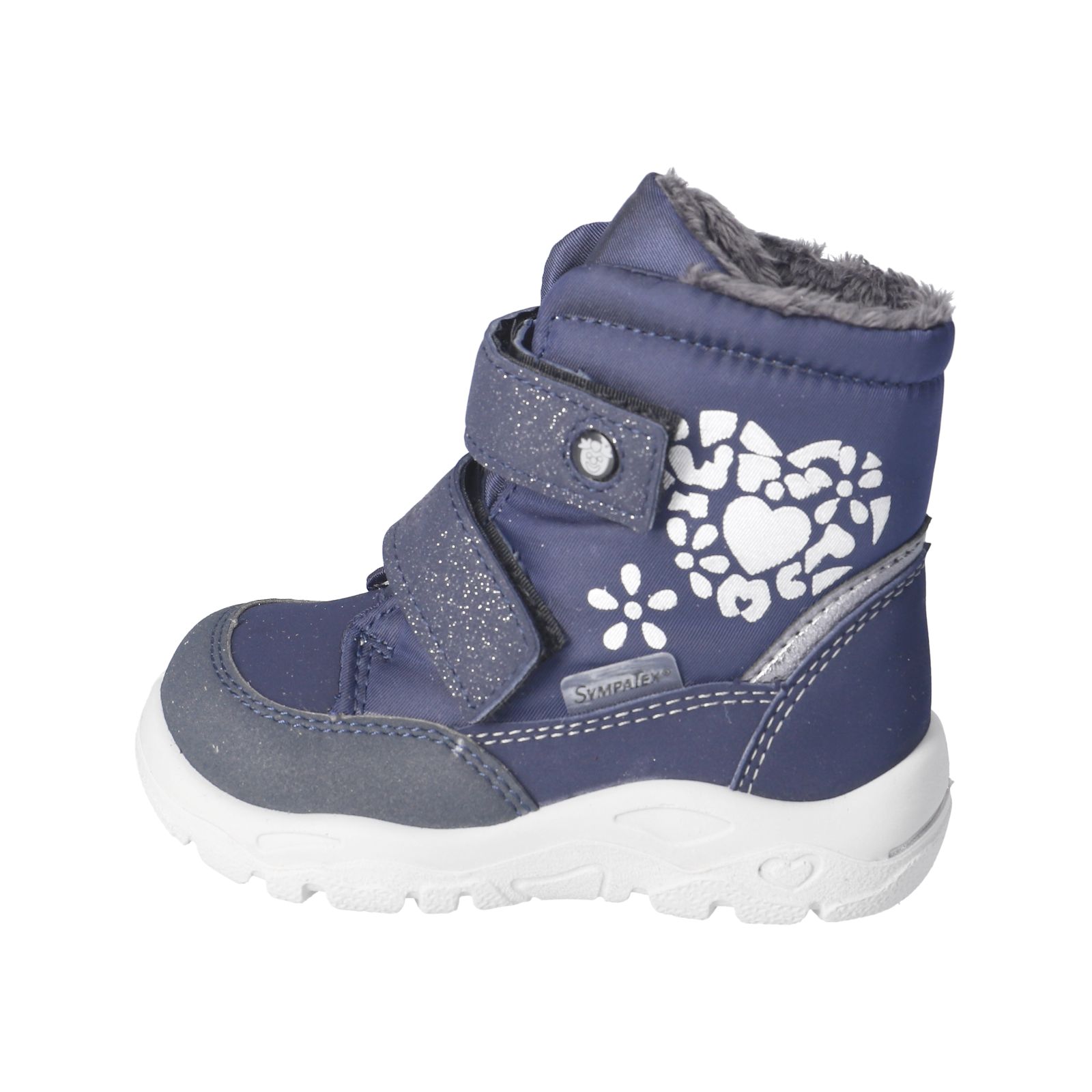 JANA - Winterboots
