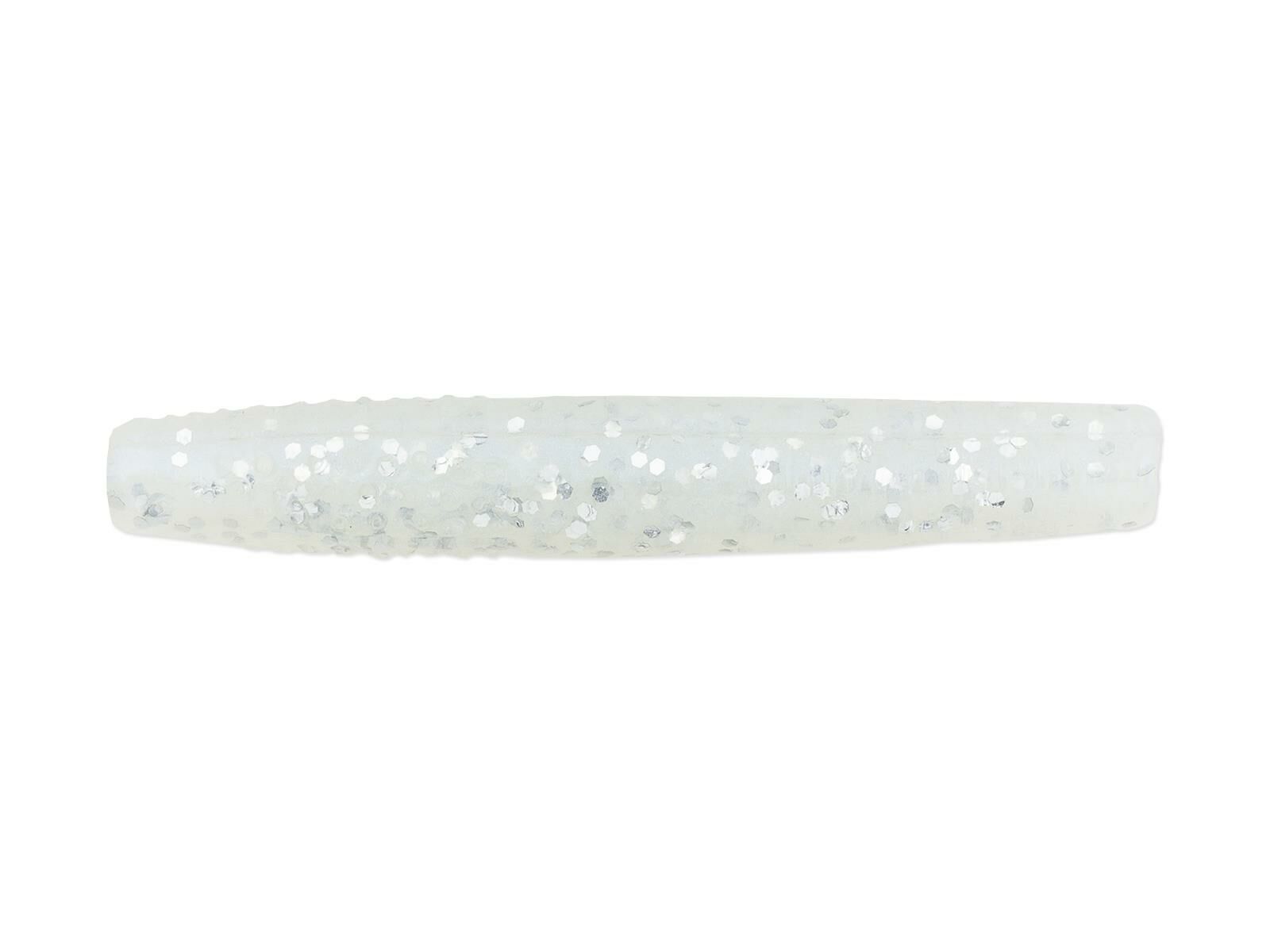 2.75