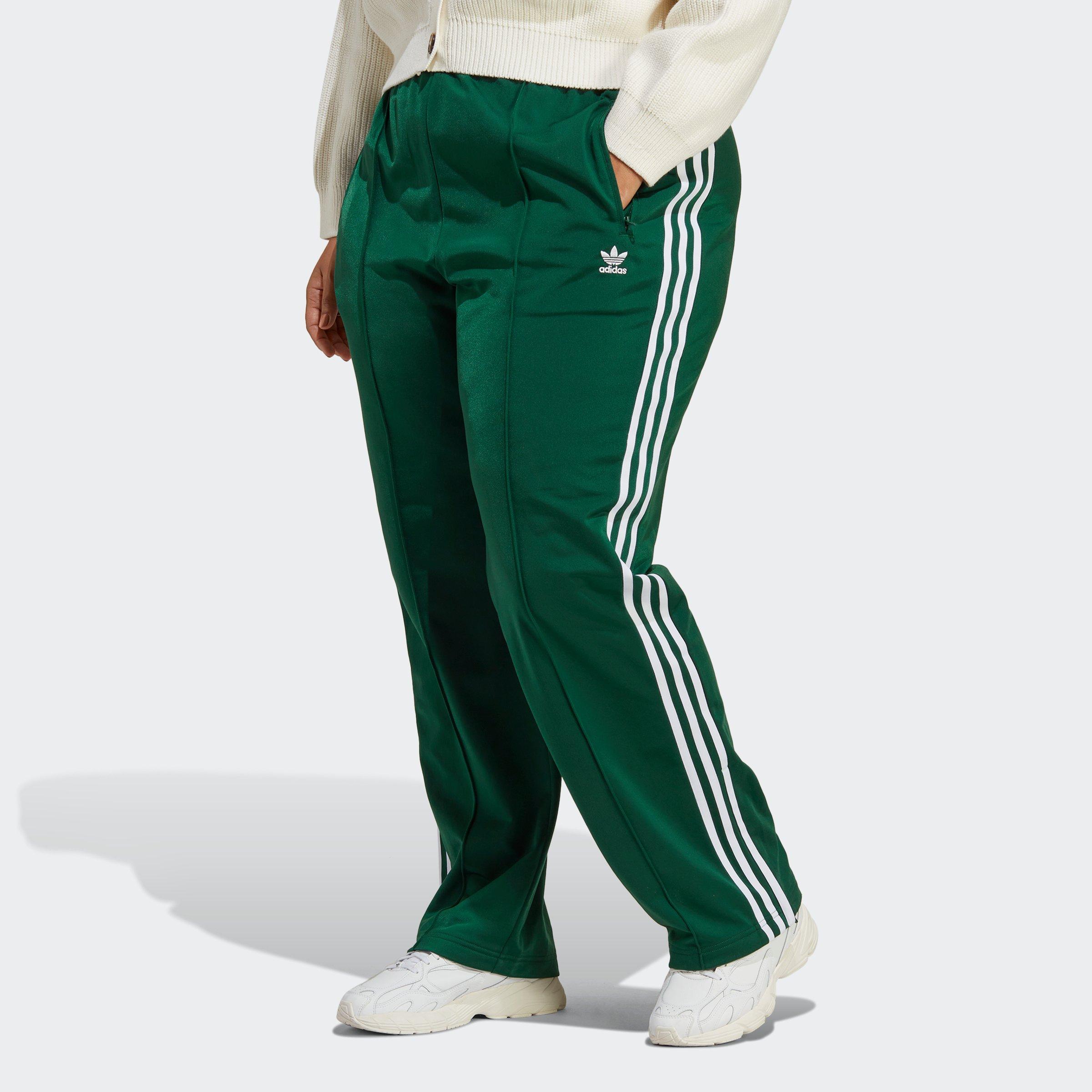 Sporthose