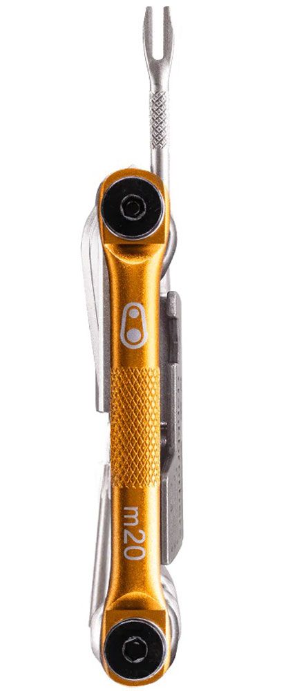CrankBrothers Multi-20 Multitool kaufen | Bike-Discount