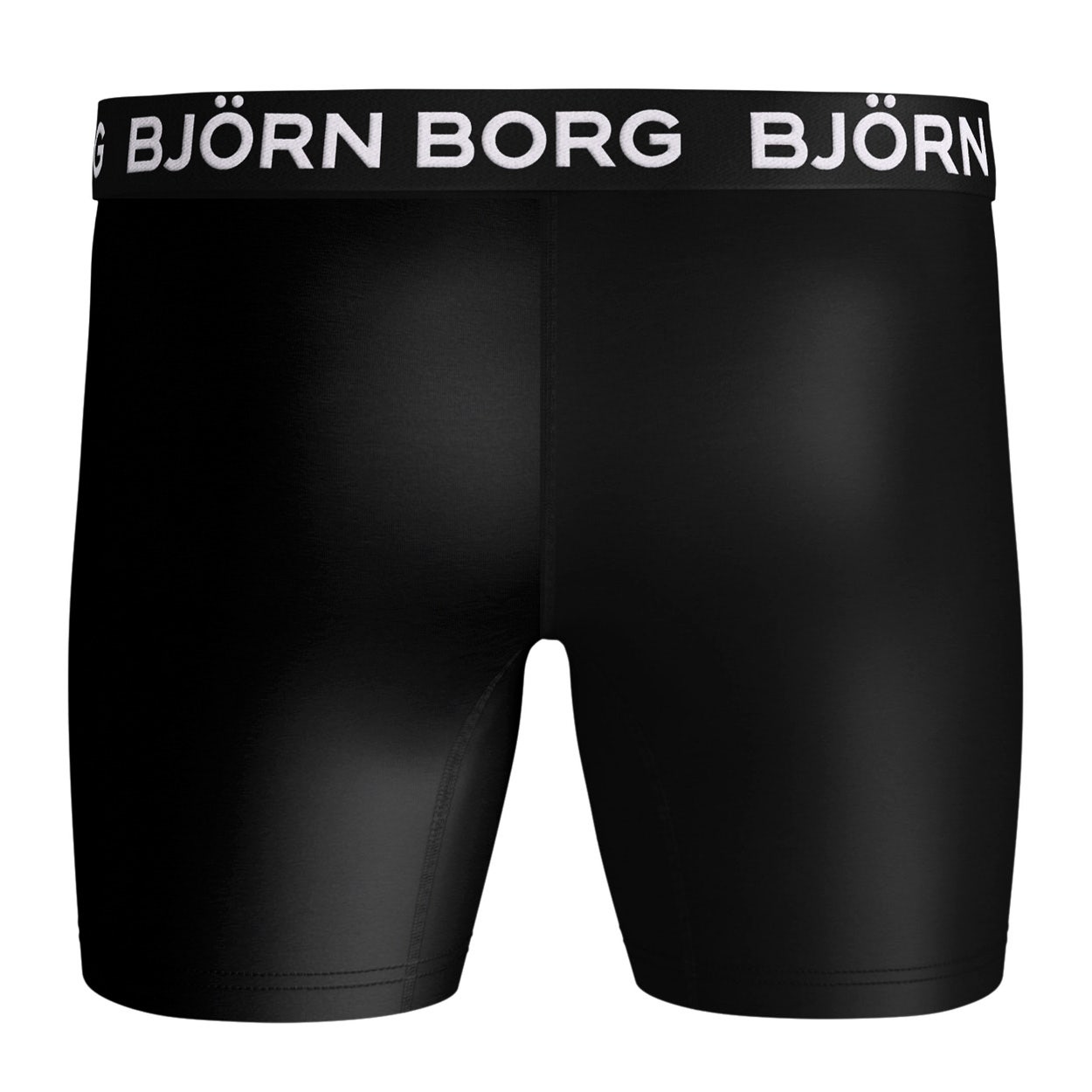 Björn Borg  Performance Boxers 2p