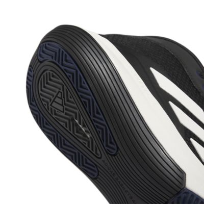 AdidasBounce Legends - schwarz