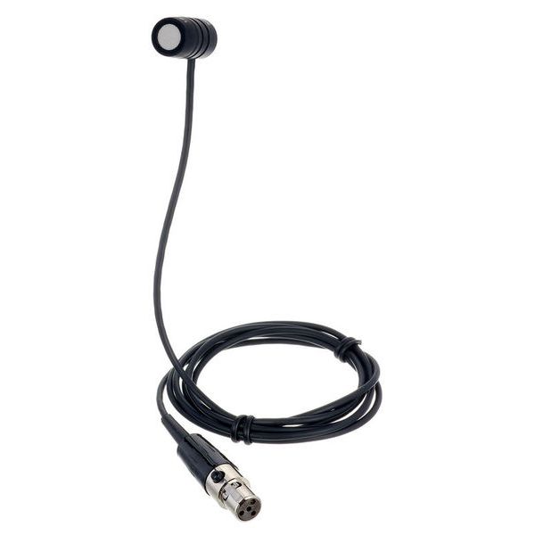 Shure SLXD14E/83 L56