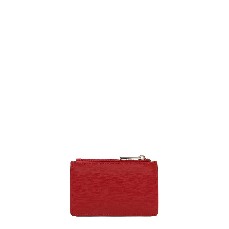 Núnoo<br>Kortholder Pixie Buckle