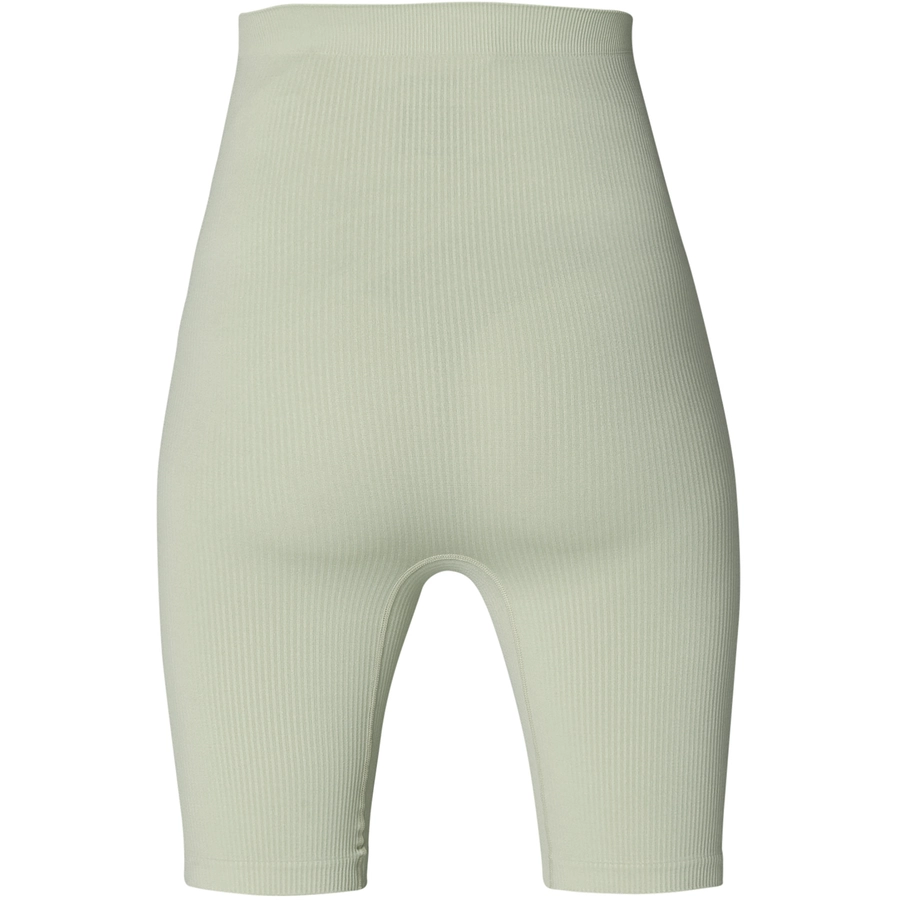 Noppies Umstandsshorts biker shorts Nais Pigeon