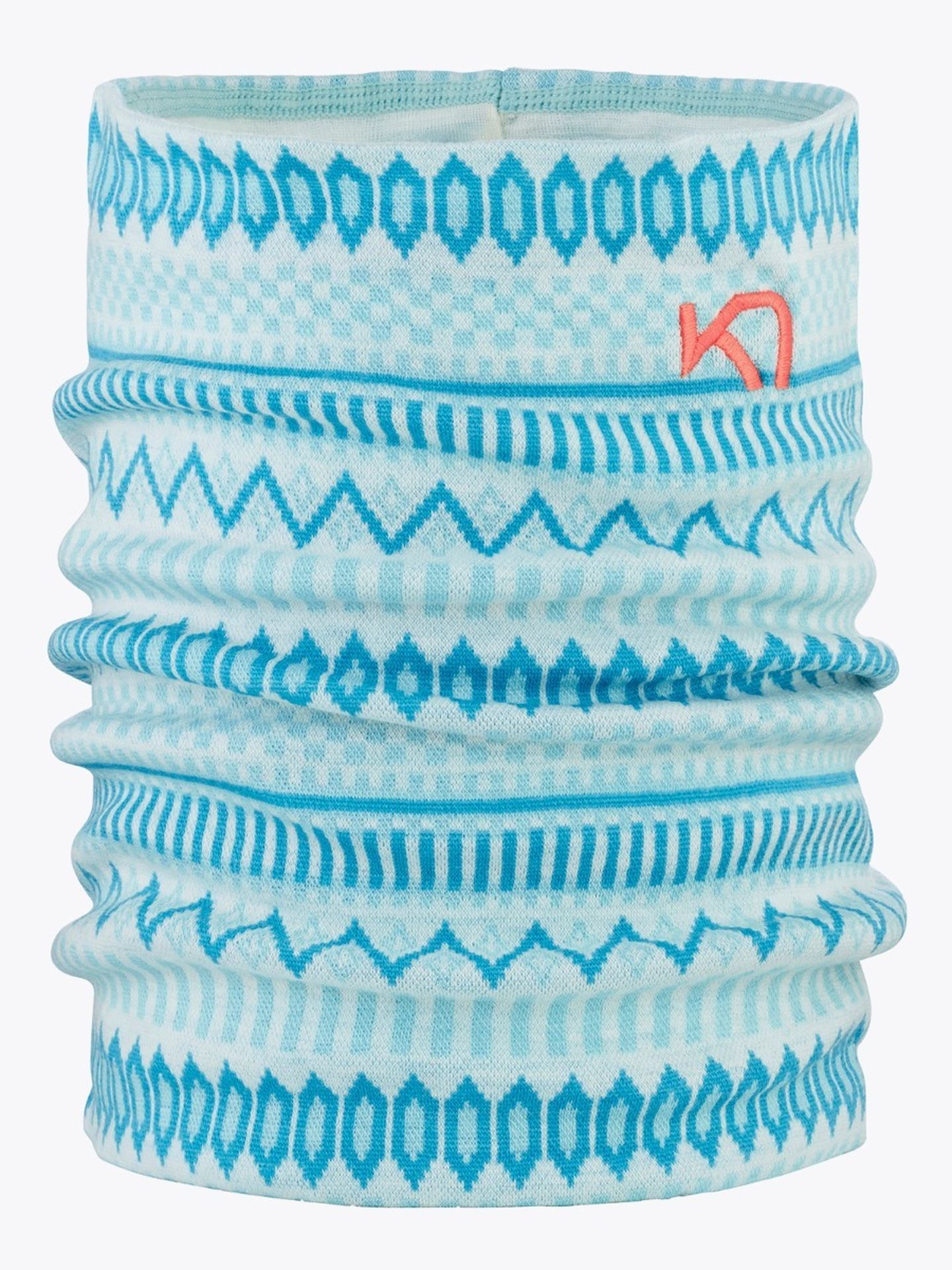 Åkle Tube