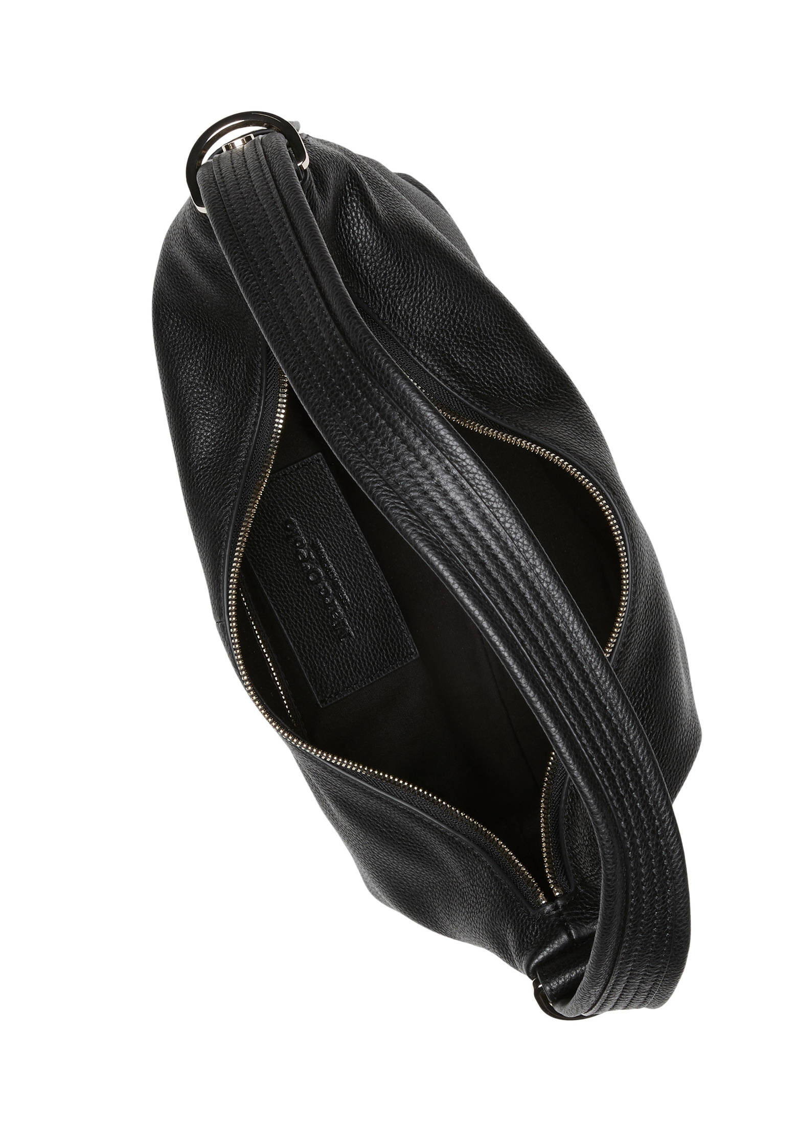 Marc O'Polo| Damen Hobo Bag S