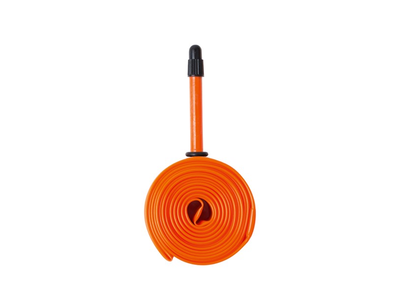 Tubolito Tubo-Road racerslange 700 x 18-28C 42 mm. TPU