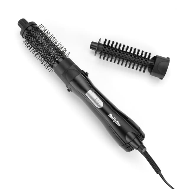 BaByliss varmluft-styler BAAS82E