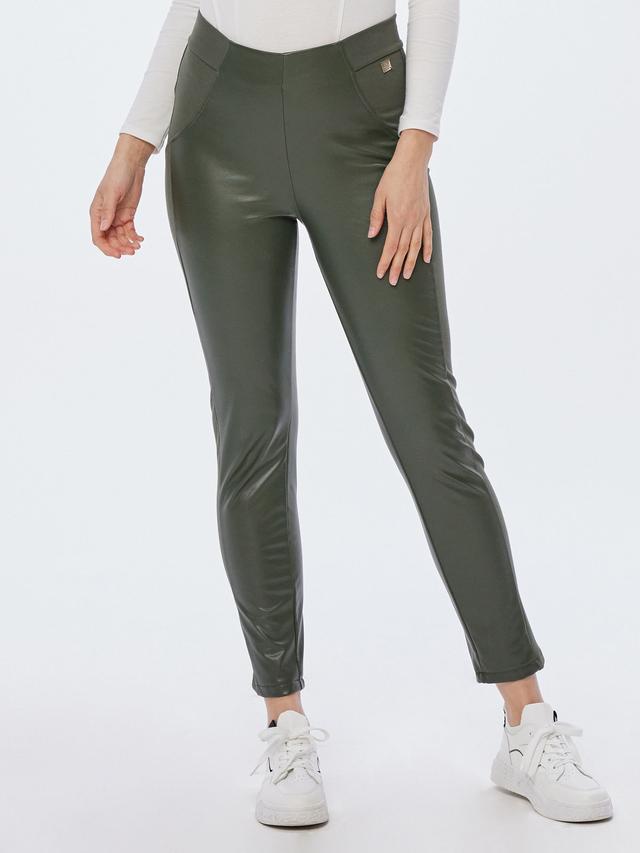 Ponte di Roma Mix Hose