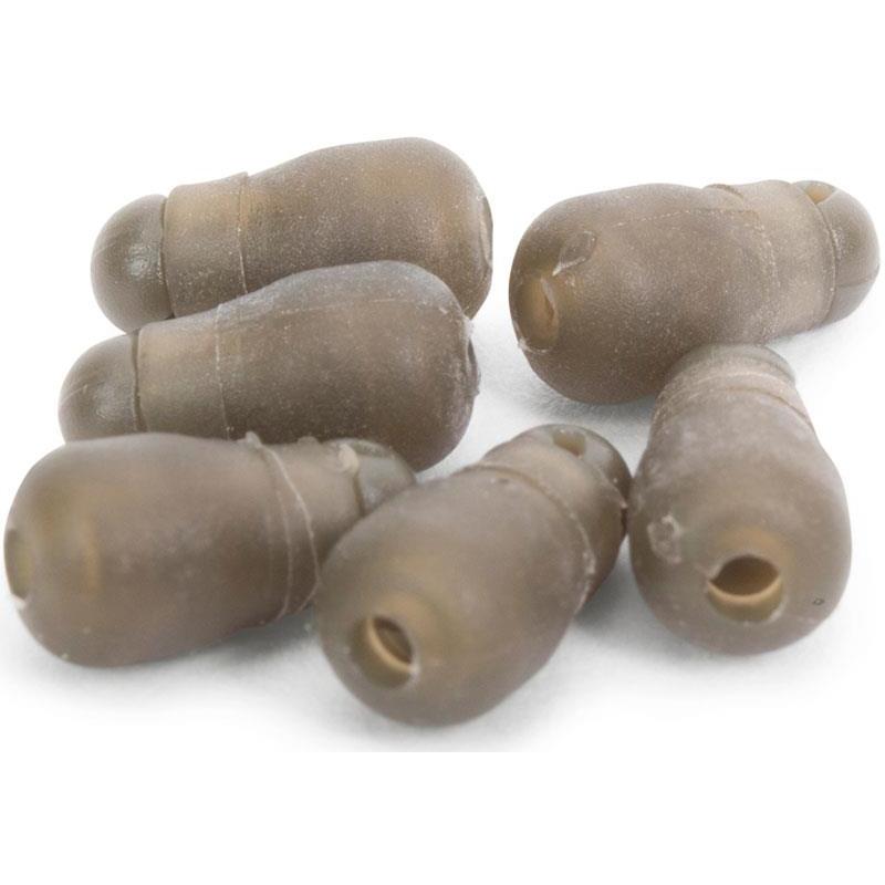 Perle Preston Innovations Quick Change Beads