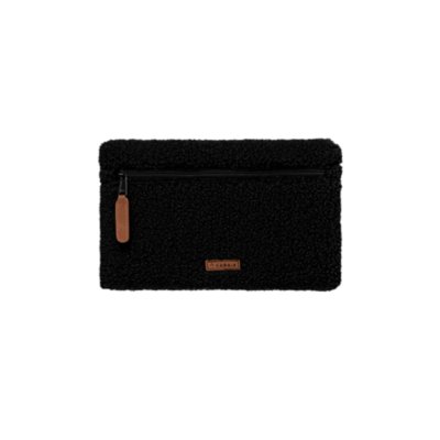 Pochette Bag Pockets CABAIA