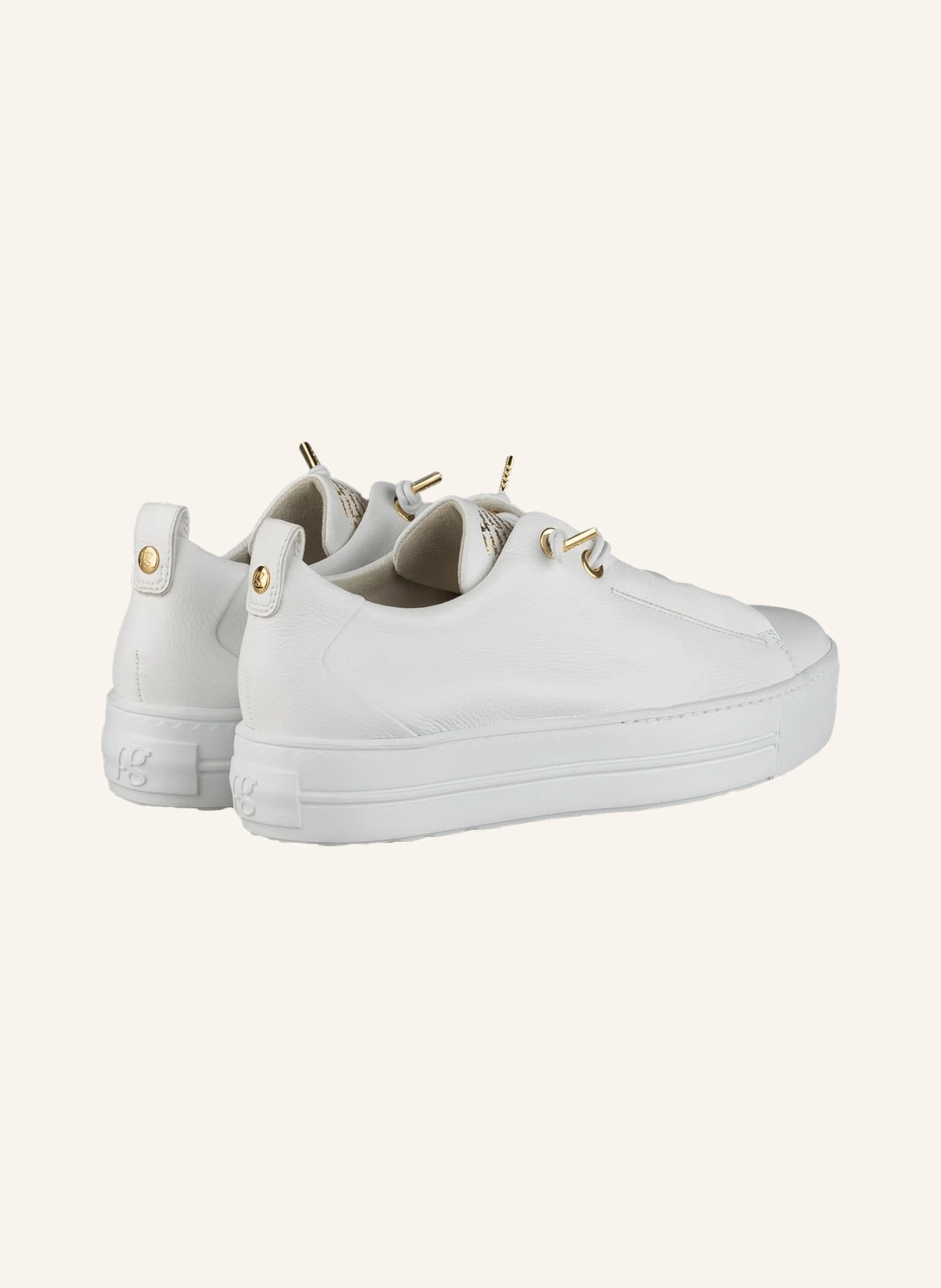 paul green Sneaker