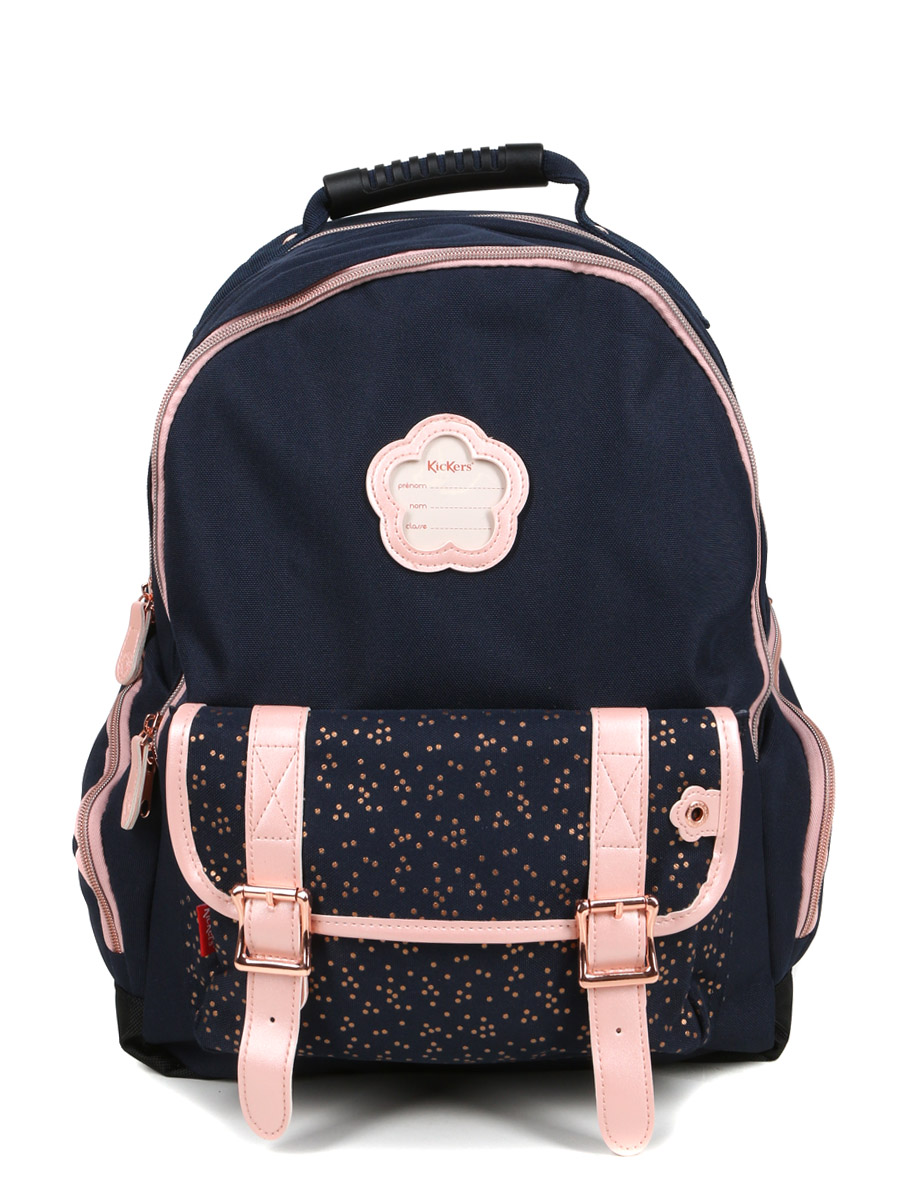 Sac À dos Kickers Girl