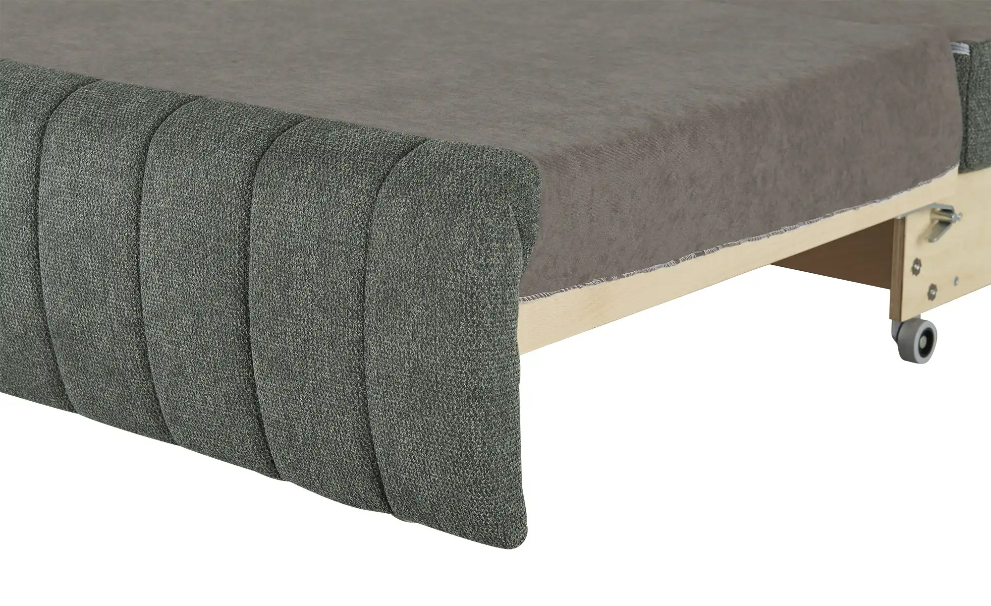 Schlafsofa Lola